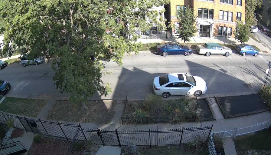 Reolink Camera One_00_Reolink Home Hub One_20251004155549.jpg